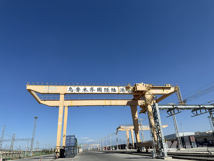 图片来源：每经记者 王晶 摄