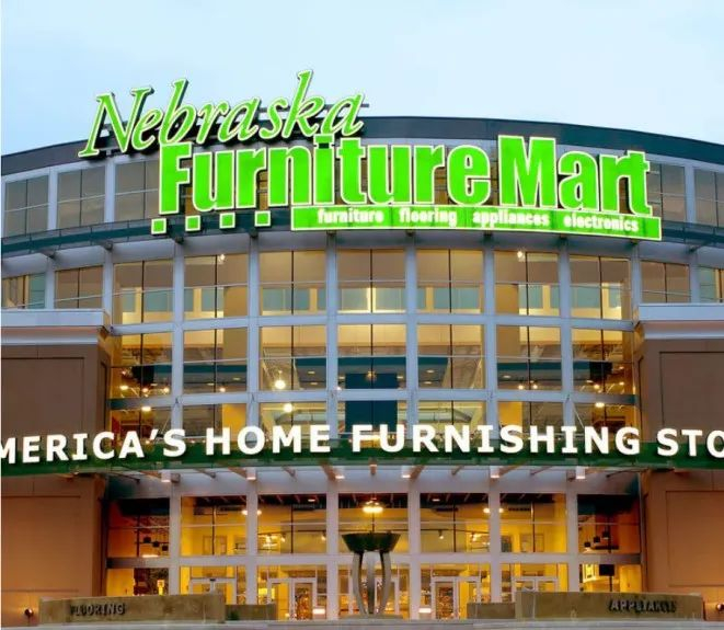 于堪萨斯州开设的第三家店