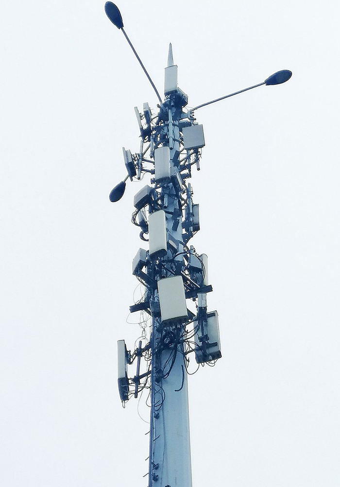 图片来源：每日经济新闻 刘国梅 摄（资料图）