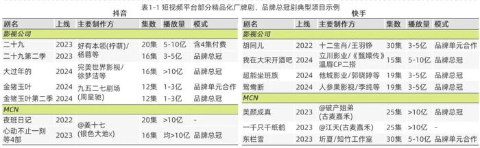 图片来源：艾瑞咨询报告截图