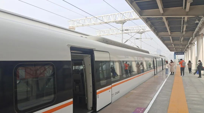 资料图。 开封日报社全媒体记者 袁洋 摄