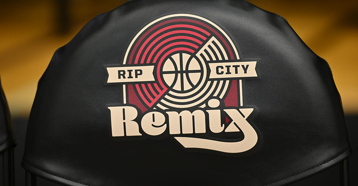 开拓者下属G联赛球队