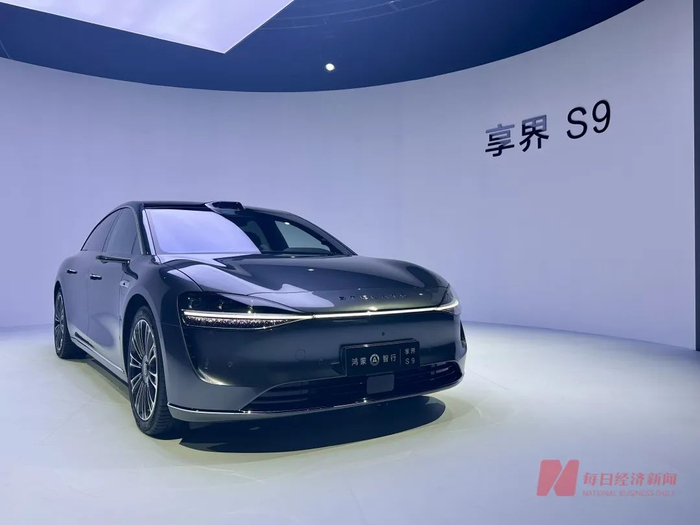 图片来源：每经记者 孙磊 摄（资料图）