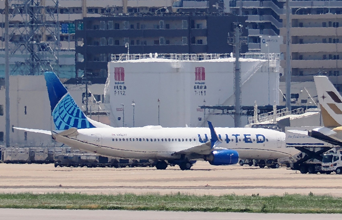 图片来源：视觉中国