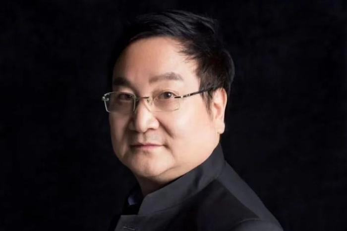 非遗大师张明科：医道才情绽芳华，济世传承谱新章
