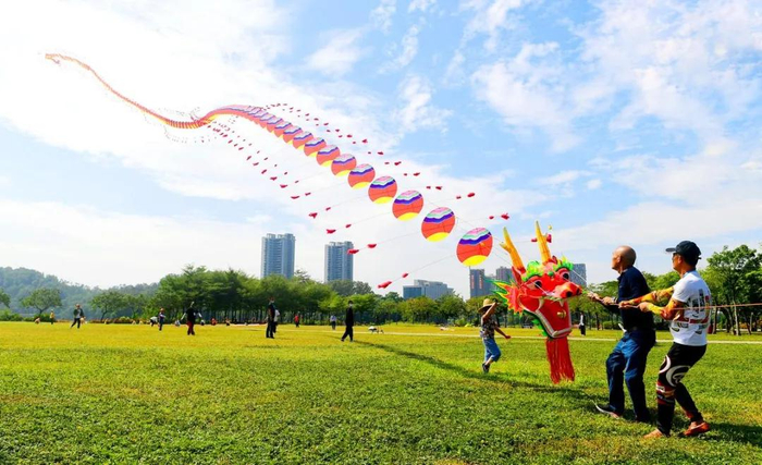 资料图：谭文强 摄