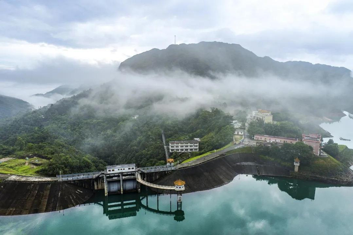 资料图：蓝军 摄
