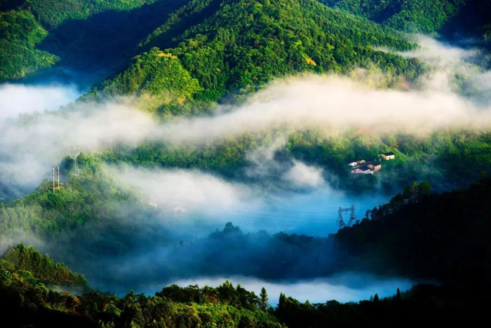 资料图：蓝军 摄