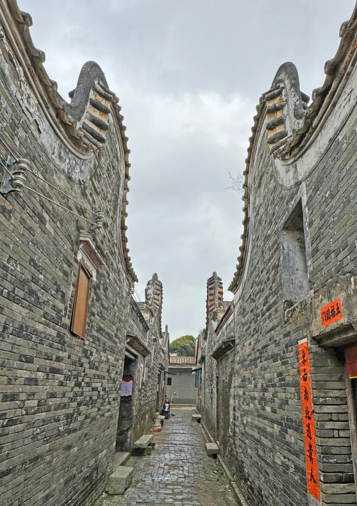 资料图：李向东 摄