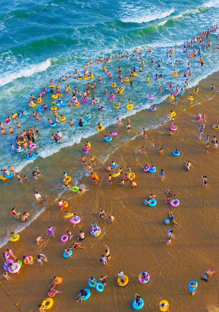 资料图：梁文栋 摄