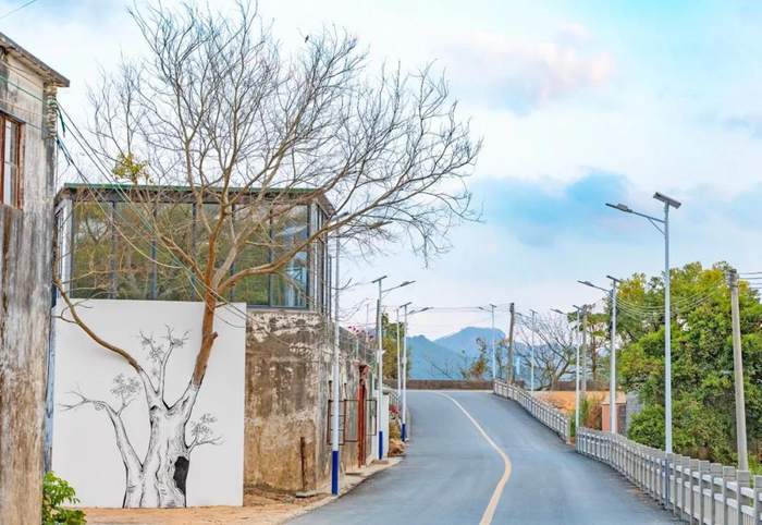 资料图：王伟明 摄