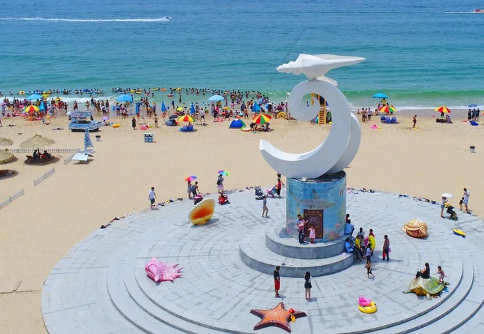 资料图：梁文栋 摄