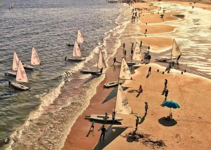 资料图：李圆圆 摄