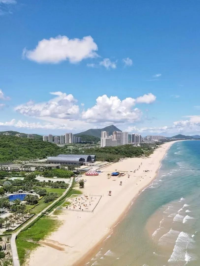 资料图：李圆圆 摄