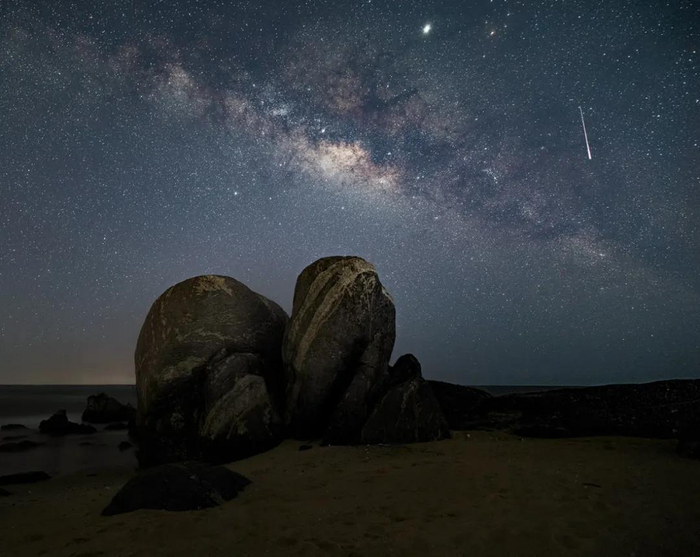 资料图：李东升 摄
