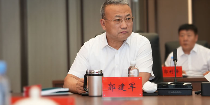 图片源自汇能集团官网