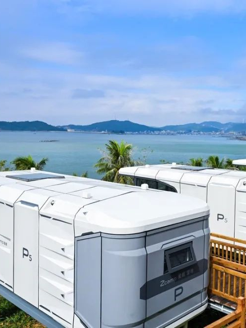 资料图：李向东、梁文栋 摄