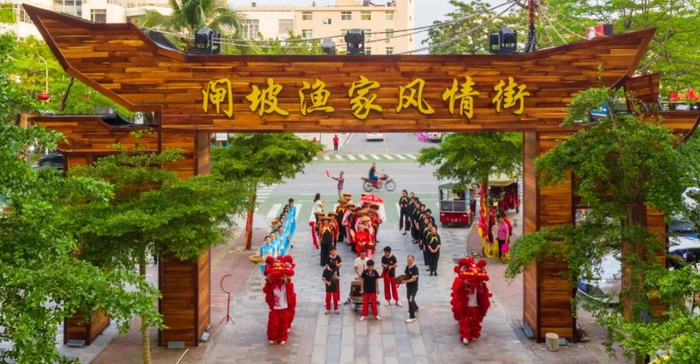 资料图：梁多允 摄