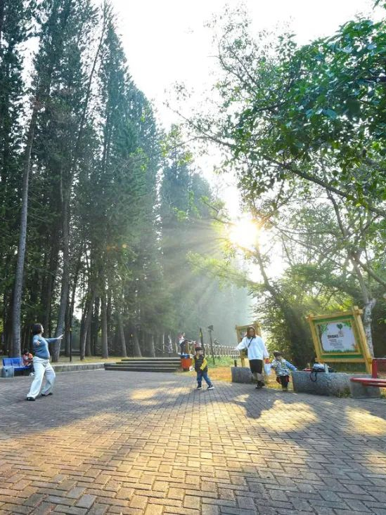 资料图：梁文栋 摄