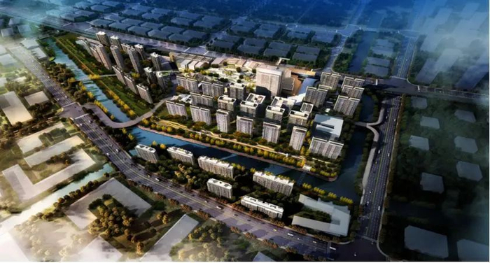 资料来源：建筑结构，山西证券研究所