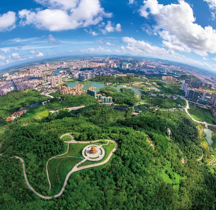 资料图：袁丹心 摄