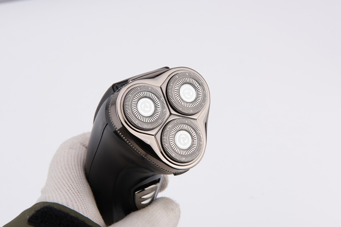 图片来源：图虫