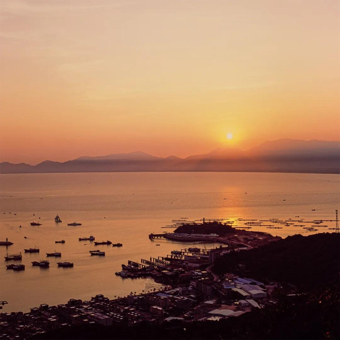 资料图：李东升 摄