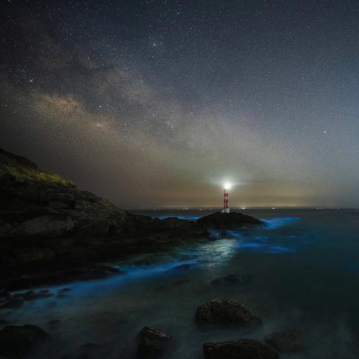 资料图：李东升 摄