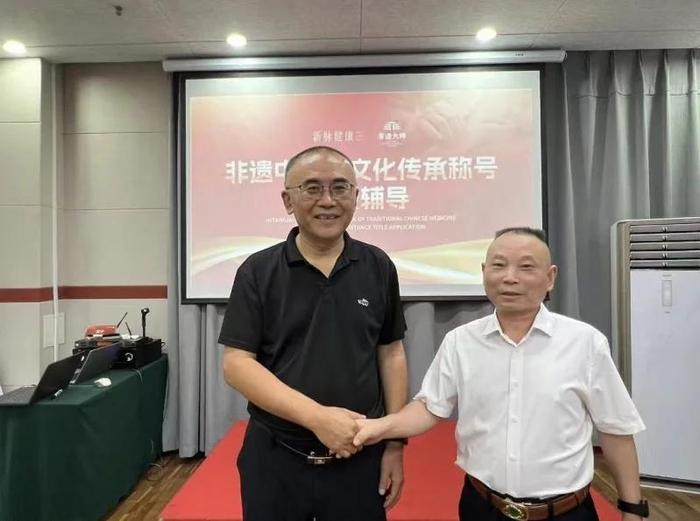 妙手著芳华，数十年如一日的非遗大师——唐大海