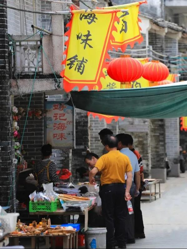 资料图：陈达洲、关超 摄