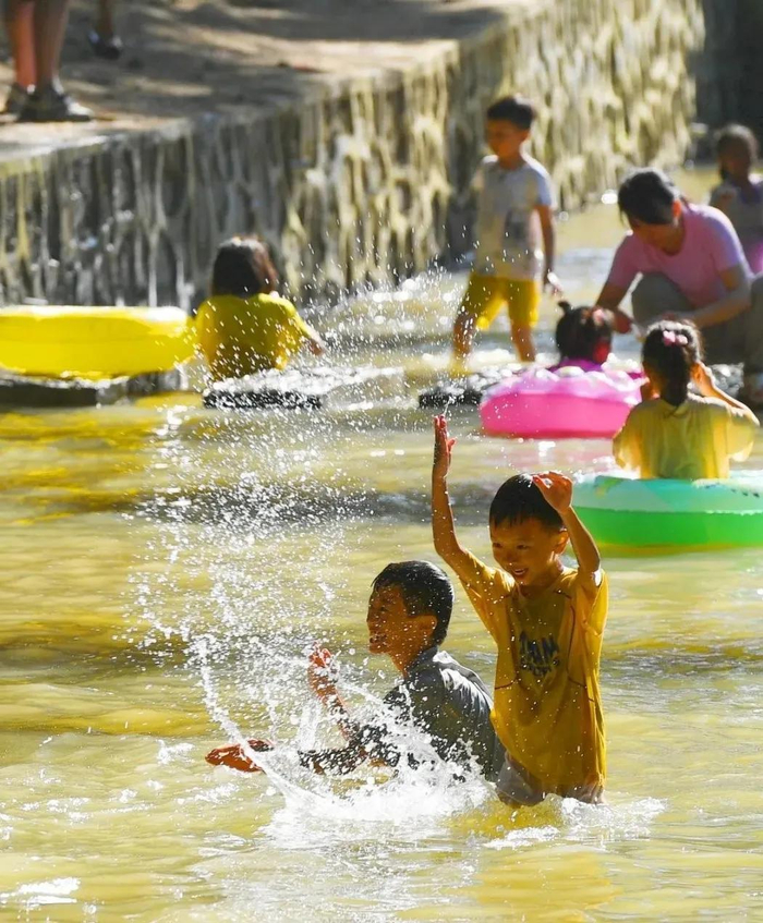 资料图：任明皓、谭文强 摄