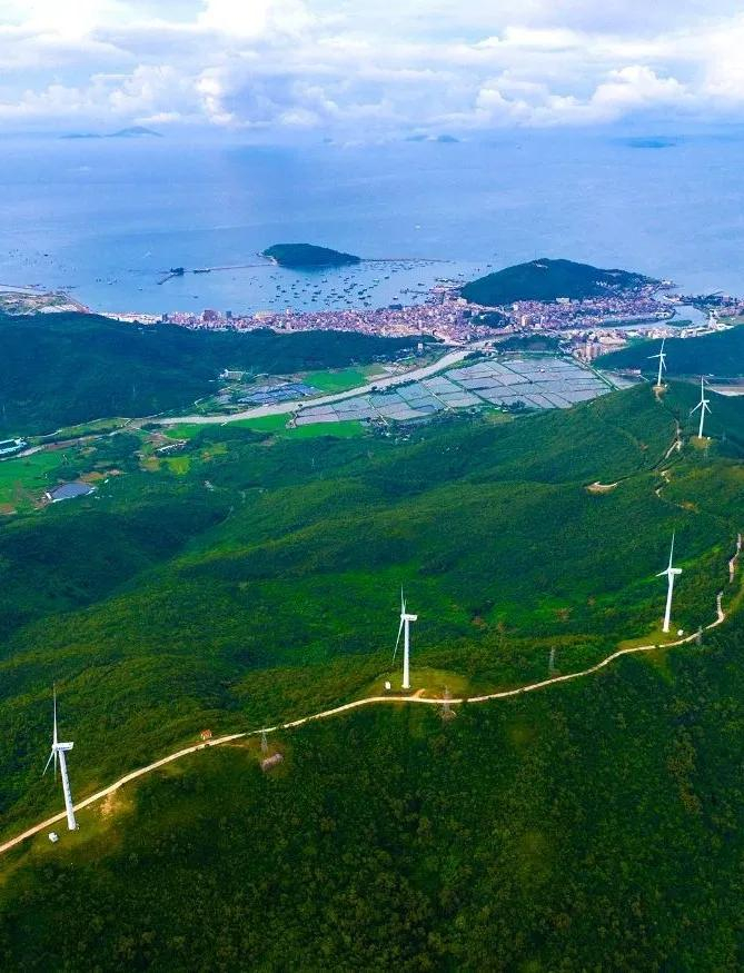 资料图：陈达洲 摄