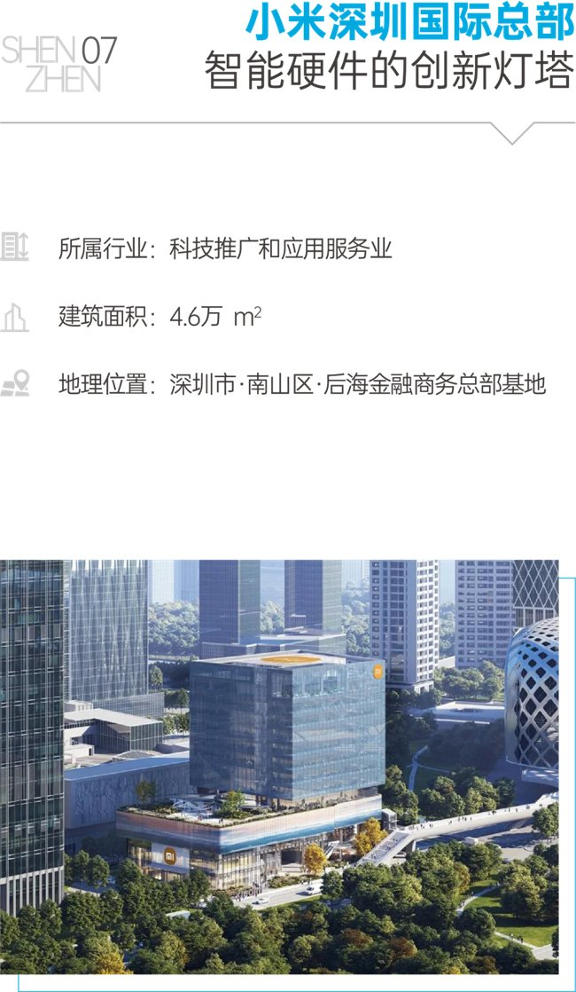 图片来源于网络