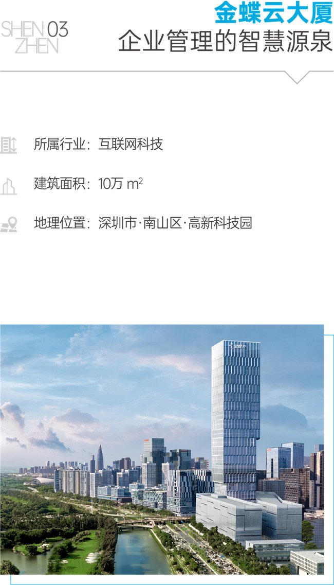 图片来源于网络