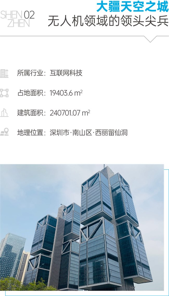 图片来源于网络