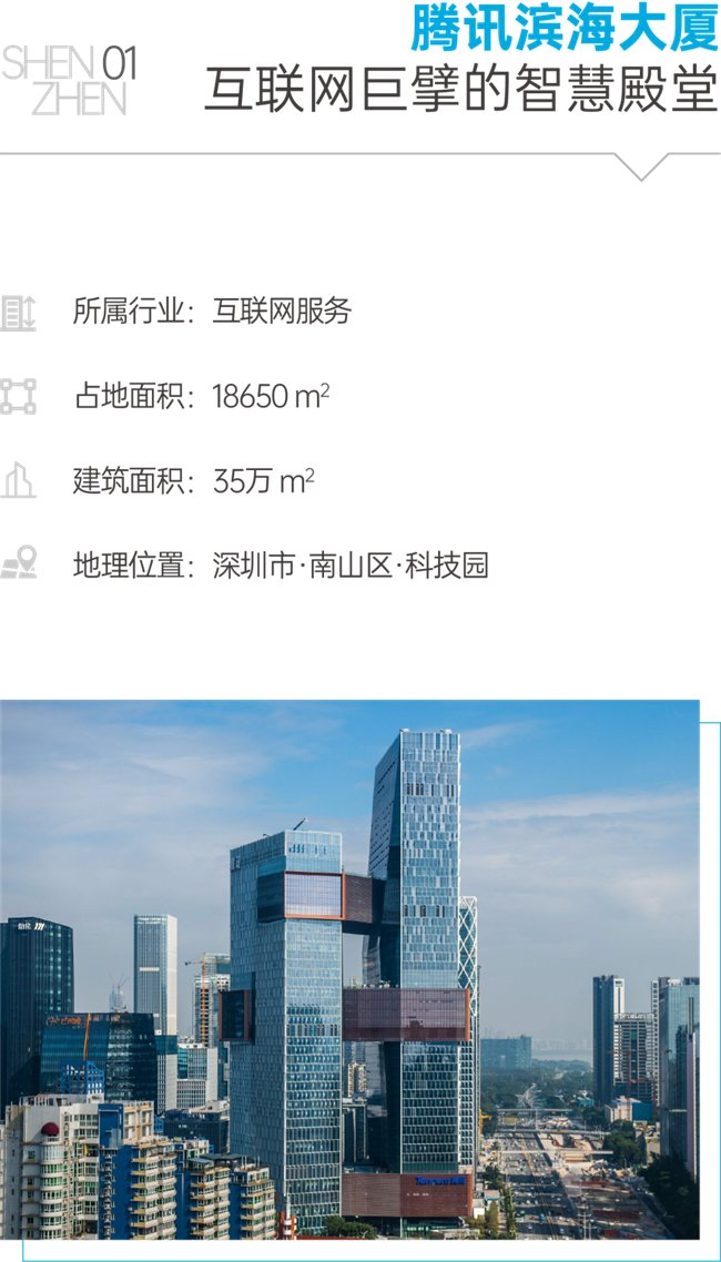 图片来源于网络