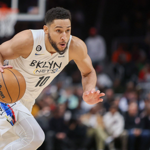 篮网豪赌未来迎字母哥组新三巨头