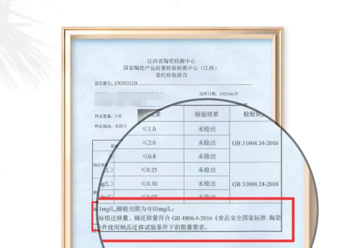 图源：电商平台