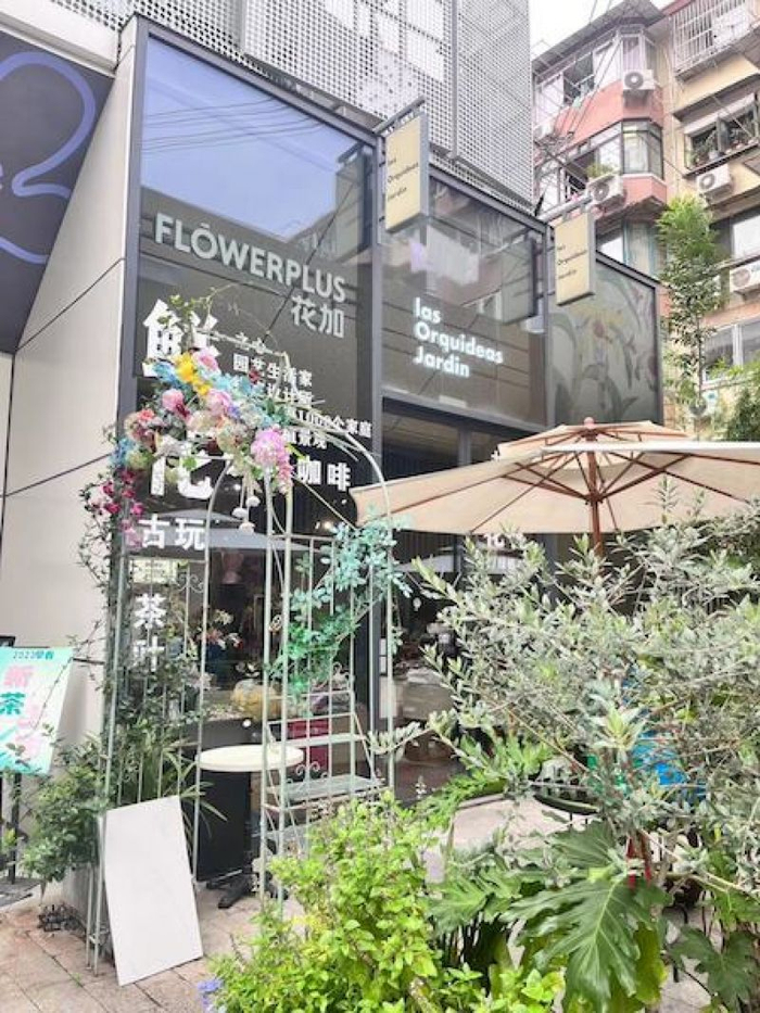 华夏时报（www.chinatimes.net.cn）记者 赵奕 上海报道