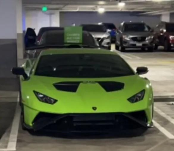 ▲ 图源：彭博社