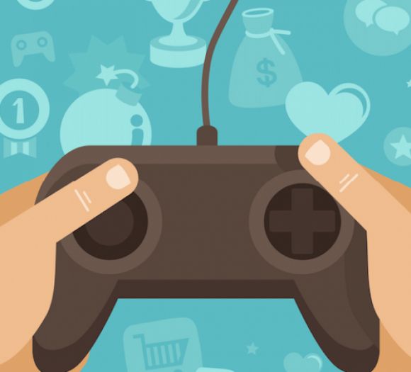 华夏时报（www.chinatimes.net.cn）记者 赵奕 上海报道