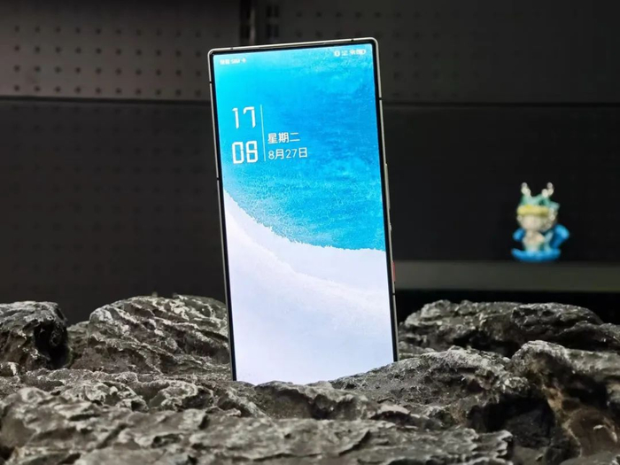 （图源：雷科技）