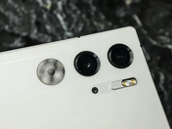 （图源：雷科技）