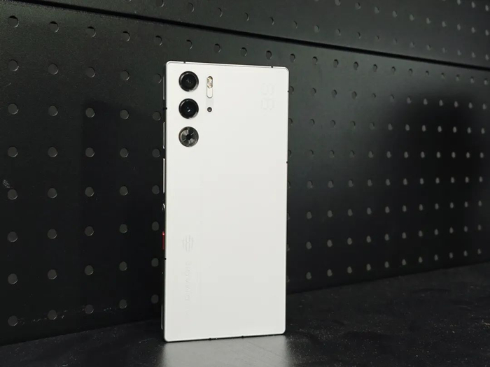 （图源：雷科技）