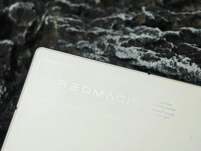 （图源：雷科技）