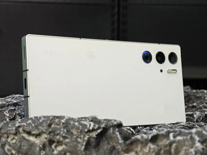 （图源：雷科技）