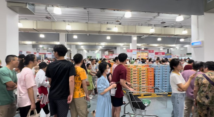 图源：时代财经摄