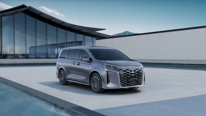 图片来源：企业供图