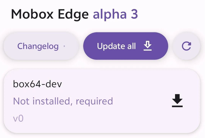 （图源：雷科技）