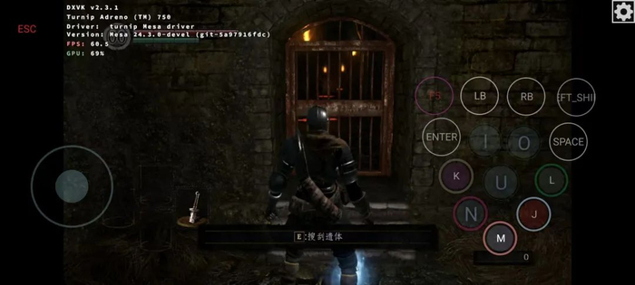 （图源：雷科技）